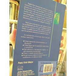 Supere el miedo de hablar en público Jeff Slutsky y Michael Aun Ed. Vergara 237 páginas