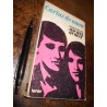 Cartas De Amor Michel Quoist Ed. Herder