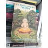 La perfección del Yoga Su divina Fracia Bhaktivedanta Swami Prabhupada Kirshna ed