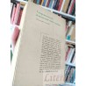 Comportamiento Homosexual entre varones Wainwright Chruchill Ed. Verde Oro 508 páginas