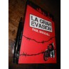 La Gran Evasión Paul Brickhill Ed. Torres De Papel