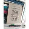 Golpes de ventana Eduardo Carrasco Pirard Ed. Grillo 1a edición numerado 26