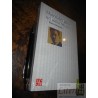 Materiales Para Un Autorretrato Walter Benjamin Ed. Fondo De cultura económica