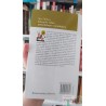 Ensayos Sobre Metodología Sociológica Max Weber