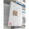 Lecciones sobre la historia de la filosofía II Hegel Ed. Fondo de cultura económica 462 páginas