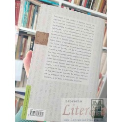 Lecciones sobre la historia de la filosofía II Hegel Ed. Fondo de cultura económica 462 páginas
