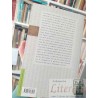 Lecciones sobre la historia de la filosofía II Hegel Ed. Fondo de cultura económica 462 páginas