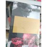 Poesía Reunida Gabriela Mistral Ed. Fondo de cutlura económica