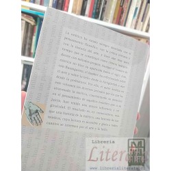 Historia de la estética Raymond Bayer Ed. Fondo de cultura económica
