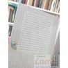 Historia de la estética Raymond Bayer Ed. Fondo de cultura económica