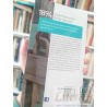 La primera teoría de la neurosis Freud Ed. Amorrortu / Prólogo de Jacques André 309 páginas