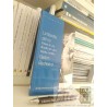 La filosofía del no Gaston Bachelard Ed. Amorrortu / ensayo de una filosofía del nuevo espíritu científico