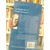 La filosofía del no Gaston Bachelard Ed. Amorrortu / ensayo de una filosofía del nuevo espíritu científico