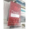 Tres ensayos de teoría sexual Freud Ed. Amorrortu / prólogo Francois Robert 203 páginas