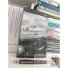 La pobreza Martin Heidegger Ed. Amorrortu / presentación Phillippe Lacoue Labarthe