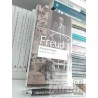 Metapsicología Freud Ed. Amorrortu / prólogo Francois Robert 279 páginas