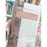 Metapsicología Freud Ed. Amorrortu / prólogo Francois Robert 279 páginas