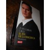 El Fin De La Inocencia Mi Testimonio Juan Carlos Cruz Ed. De