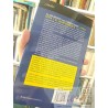 La filosofía y el acontecimiento Alain Badiou Fabien Tarby Ed. Amorrortu 205 páginas