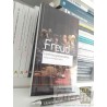 La técnica psicoanalítica Freud Ed. Amorrortu / prólogo Ch Dejours 260 páginas