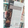 La técnica psicoanalítica Freud Ed. Amorrortu / prólogo Ch Dejours 260 páginas