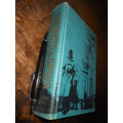 Secrets & Spies World War Ii Hardcover 576 Pp Reader's Diges