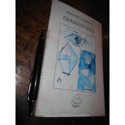 Diamantino Fernando Emmerich Ed. Tornagaleones