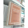 Principios básicos para un orden internacional Guido Gonella Anotaciones a mensajes S S Pío XII Ed. Difusión 350 páginas