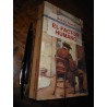 El Factor Humano Graham Greene E. Andrés Bello 383 Pp