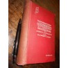 Patología Interna Iii Sistema Nervioso Enrique Claude Ed. Ca