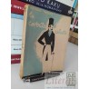 La corbata celeste Hugo Wast Ed. Ercilla 1936