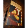Julia Somerset Maugham Ediciones B / Formato Grande 16x25cm
