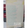 The international monetary system Herbert G Grubel Penguin modern economics EN INGLES