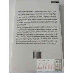 Chile de qué estamos hablando Patricia Politzer Ed. Sudamericana formato grande SOLO ORIGINALES 347 páginas