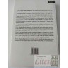 Chile de qué estamos hablando Patricia Politzer Ed. Sudamericana formato grande SOLO ORIGINALES 347 páginas
