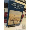 Reflexiones sobre el desarrollo Nacional Instituto de ingenieros Chile Hachette