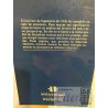 Reflexiones sobre el desarrollo Nacional Instituto de ingenieros Chile Hachette