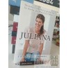 Juliana (Mauricio Macri) Franco Lindner Ed. Planeta