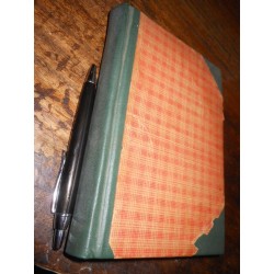 El Robinson Suizo J R Wyss Ed. Mateu / Tap Adura Estado Acep