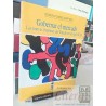 Gobernar el mercado nuevas fornteras del Estado siglo XXI Gonzalo Daniel Martner Dedicado por autor a reconocido polític