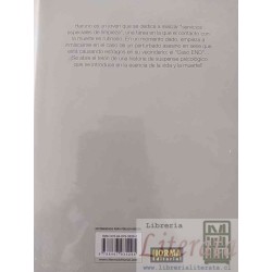 Route End 1 Kaiji Nakagawa Ed. Norma