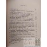 Ideas que han movido al mundo Horacio Shipp Ed. CIA general de ediciones S A México