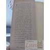 Ozanam y sus contemporáneos Ambrosio Romero Carranza Ed. Guillermo Kraft ltda 470 páginas
