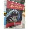 La sociedad global Noam Chomsky Heinz Dietrich Ed. LOM