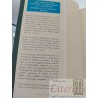 El círculo secreto Joseph Hone Ed. Pomaire 410 páginas