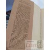 El sol sale por occidente Nicolás Fewr Ed. Guillermo Kraft ltda 321 páginas