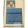 Encuentros Jaime Hales DIB Ed. Aconcagua colección mistral 1982