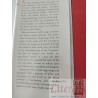 In the Trail of the Wind American Indian Poems and Ritual Orations edited John Bierhorst hardcover EN INGLES tapas duras