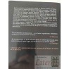 Los amantes de Estocolmo Roberto Ampuero Ed. Edisur