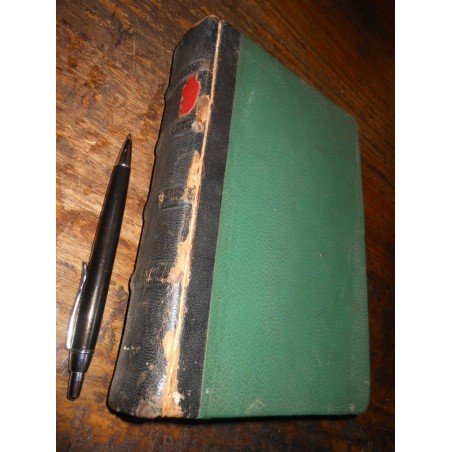 Desde La Prehistoria Hasta 1891 Ix Francisco Encina Ed. Nasc